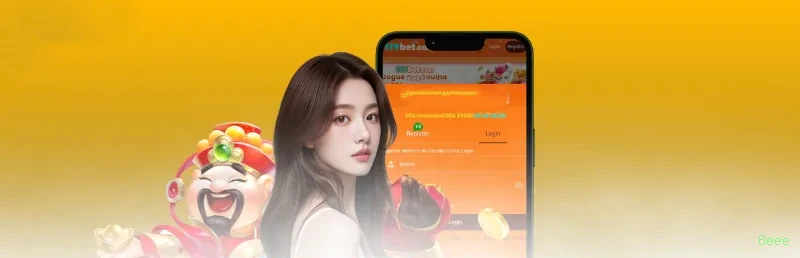 Baixar APK 8eee