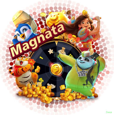 Instalar APK 8eee