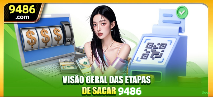 Login rápido no app 8eee