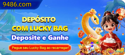 Jogos mobile otimizados