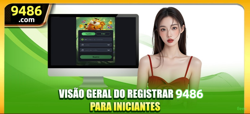 Apostas de Tênis