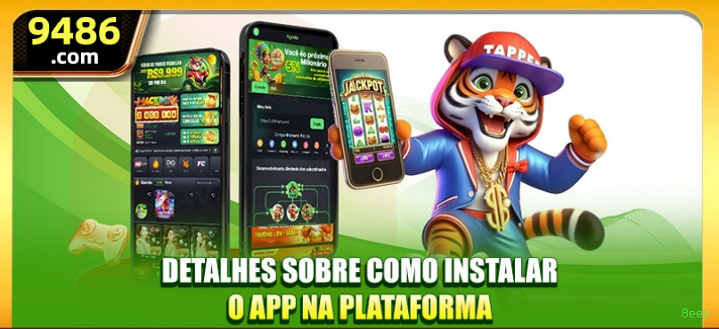 Reload Bonus 8eee