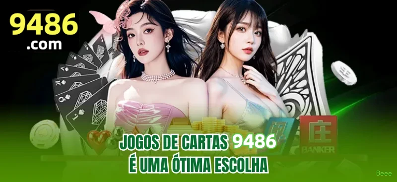 Cashback Semanal 8eee