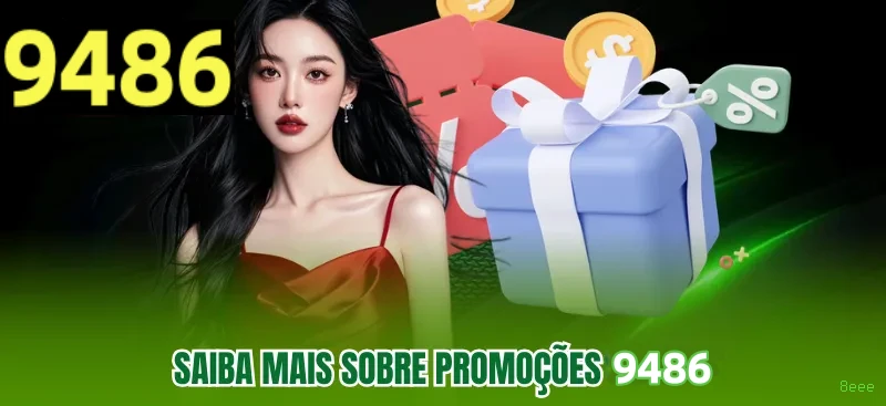 Blackjack ao vivo - Mesas VIP com dealers profissionais