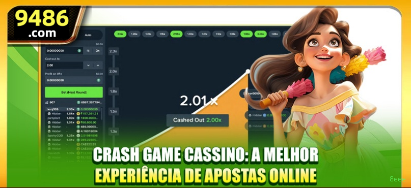 Promoções exclusivas no Facebook