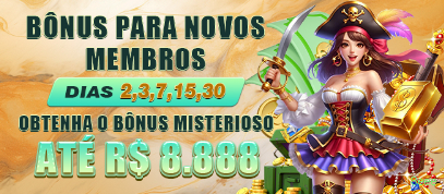 Siga a 8eee no Facebook