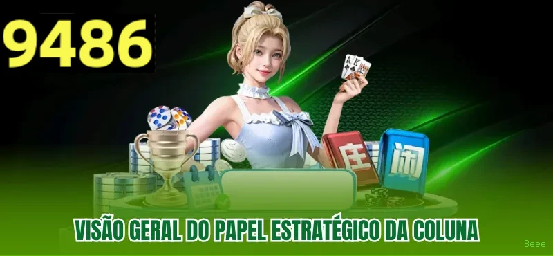 Fortune Tiger - RTP 96.81%
