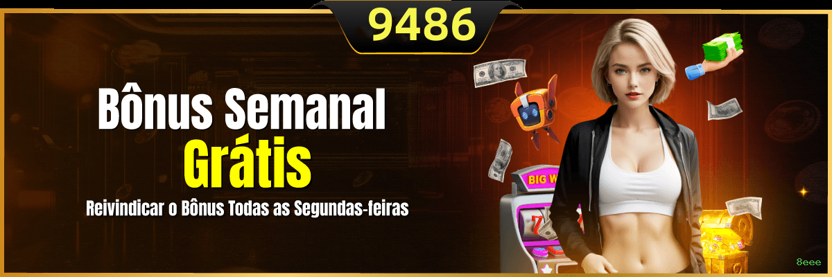Fortune Rabbit - RTP 96.77%