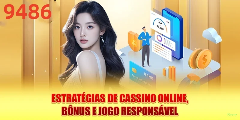 Mobile e Social