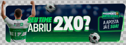 Fortune Tiger - Jogo mais popular do Brasil