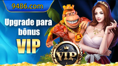Apostas esportivas ao vivo na 8eee