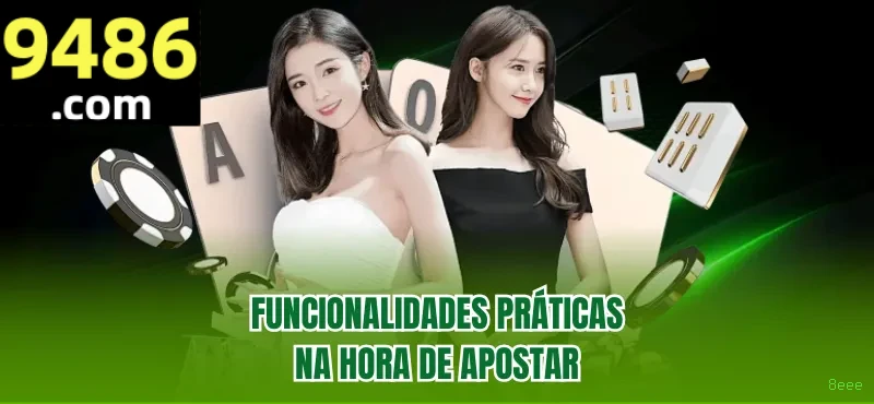 Certificações de segurança e licenças da 8eee