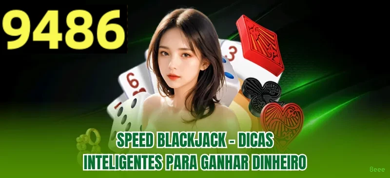 Promoções e bônus exclusivos da 8eee