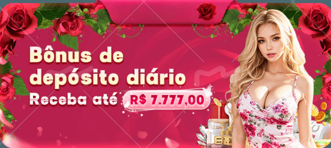 Equipe de suporte ao cliente da 8eee