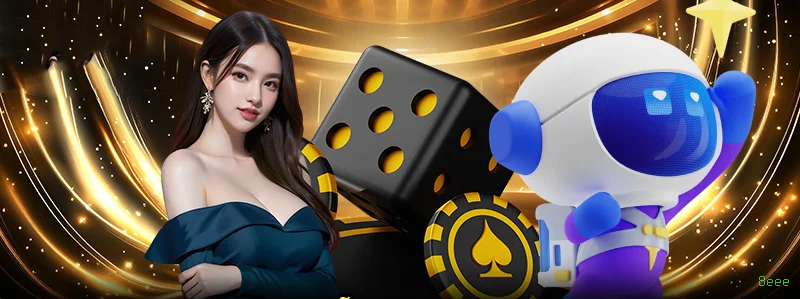 Fortune Tiger - Slot com RTP 96.81%