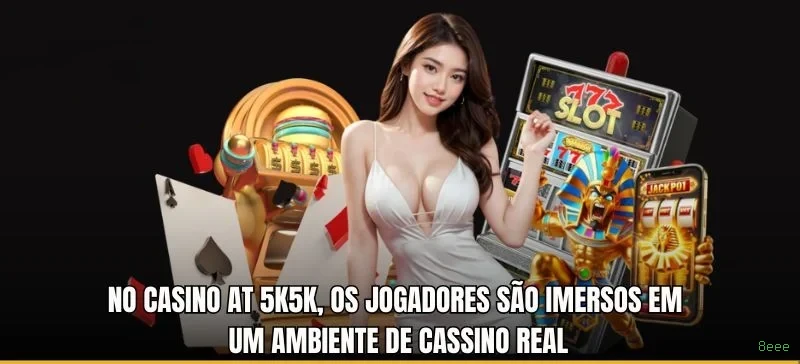 Instalação iOS 8eee