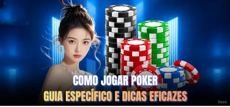 Apostas Esportivas