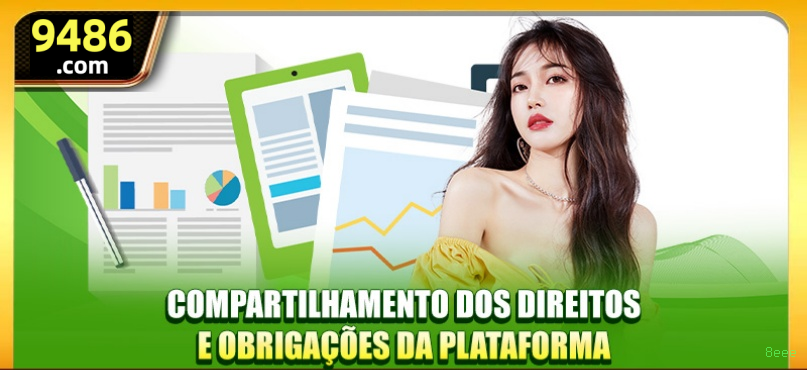 Segurança da Conta
