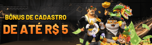 Facilidade de Jogo