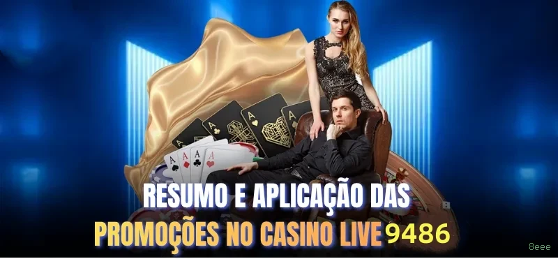 Segurança 8eee