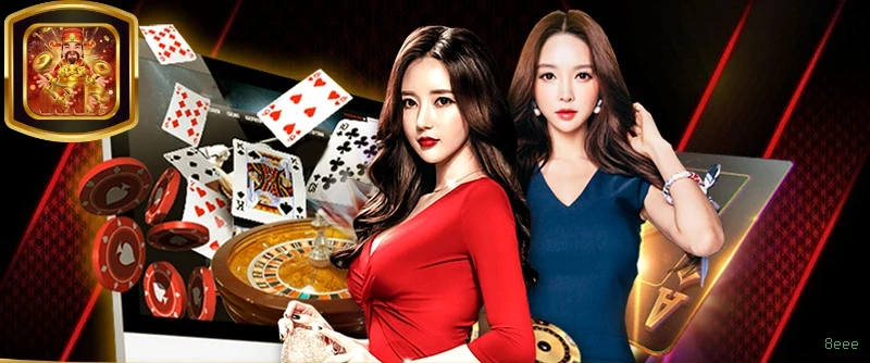 Maria Santos acumulou R$ 850K no Blackjack