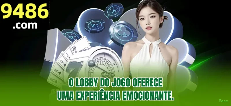 Dicas para ganhar na 8eee